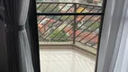 Foto 16 de Apartamento com 2 Quartos à venda, 62m² em Quitaúna, Osasco