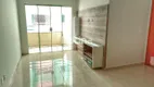 Foto 2 de Apartamento com 3 Quartos à venda, 77m² em Tubalina, Uberlândia