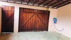 Foto 14 de Casa com 2 Quartos para venda ou aluguel, 200m² em Pantanal, Paraty