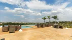 Foto 26 de Lote/Terreno à venda, 420m² em Parque Residencial Damha II, Piracicaba