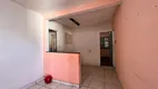 Foto 2 de Apartamento com 3 Quartos à venda, 60m² em Tancredo Neves, Teresina