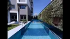 Foto 12 de Apartamento com 1 Quarto à venda, 37m² em Brooklin, São Paulo