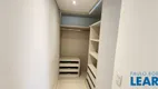 Foto 11 de Apartamento com 2 Quartos à venda, 94m² em Pompeia, São Paulo