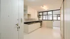 Foto 11 de Apartamento com 3 Quartos à venda, 185m² em Paraíso, São Paulo