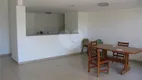 Foto 8 de Apartamento com 1 Quarto à venda, 50m² em Cambuci, São Paulo