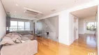 Foto 9 de Apartamento com 4 Quartos à venda, 336m² em Bela Vista, Porto Alegre