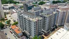 Foto 4 de Apartamento com 2 Quartos à venda, 37m² em Água Branca, São Paulo
