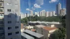 Foto 6 de Apartamento com 4 Quartos à venda, 298m² em Setor Oeste, Goiânia