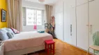 Foto 7 de Apartamento com 1 Quarto à venda, 62m² em Santa Cecília, São Paulo