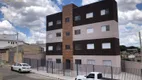 Foto 10 de Apartamento com 2 Quartos à venda, 50m² em Vila Barao, Sorocaba