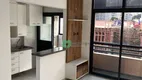 Foto 10 de Apartamento com 1 Quarto à venda, 45m² em Pinheiros, São Paulo