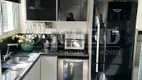 Foto 30 de Apartamento com 3 Quartos à venda, 130m² em Morumbi, São Paulo