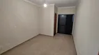 Foto 22 de Sobrado com 3 Quartos à venda, 120m² em Vila Prudente, São Paulo