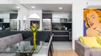 Foto 3 de Apartamento com 1 Quarto à venda, 52m² em Petrópolis, Porto Alegre