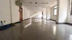 Foto 8 de Sala Comercial para alugar, 107m² em Centro, São Paulo