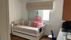 Foto 5 de Apartamento com 4 Quartos para alugar, 210m² em Moema, São Paulo