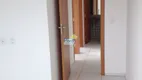 Foto 15 de Apartamento com 3 Quartos à venda, 59m² em Santa Lia, Teresina