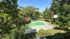 Foto 10 de Casa com 4 Quartos à venda, 370m² em Quintas da Jangada, Ibirite