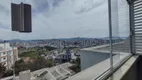 Foto 31 de Cobertura com 2 Quartos à venda, 115m² em Estreito, Florianópolis