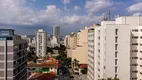 Foto 28 de Apartamento com 1 Quarto à venda, 67m² em Pompeia, São Paulo
