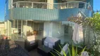 Foto 2 de Apartamento com 3 Quartos à venda, 140m² em Agronômica, Florianópolis