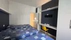 Foto 12 de Apartamento com 2 Quartos à venda, 92m² em José Menino, Santos