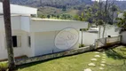 Foto 35 de Sobrado com 3 Quartos à venda, 1200m² em Sausalito, Mairiporã