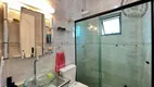 Foto 23 de Cobertura com 4 Quartos à venda, 223m² em Vila Caicara, Praia Grande