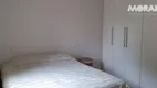 Foto 7 de Casa com 3 Quartos à venda, 140m² em Centro, Bauru