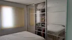 Foto 8 de Apartamento com 2 Quartos à venda, 90m² em Santa Paula, São Caetano do Sul