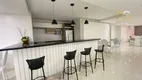 Foto 26 de Apartamento com 2 Quartos à venda, 64m² em Vila Guilhermina, Praia Grande