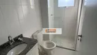 Foto 12 de Apartamento com 2 Quartos à venda, 59m² em Vila Baeta Neves, São Bernardo do Campo