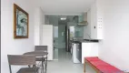 Foto 10 de Apartamento com 2 Quartos para venda ou aluguel, 75m² em Chácara Santo Antônio, São Paulo