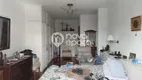 Foto 13 de Apartamento com 3 Quartos à venda, 176m² em Grajaú, Rio de Janeiro