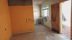 Foto 16 de Casa com 2 Quartos à venda, 110m² em Ponte de Campinas, Jundiaí