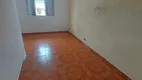 Foto 11 de Casa com 2 Quartos à venda, 250m² em Suarão, Itanhaém