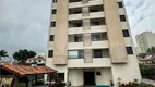 Foto 12 de Apartamento com 2 Quartos à venda, 58m² em Pirituba, São Paulo