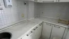 Foto 8 de Sala Comercial à venda, 40m² em Centro, Campos dos Goytacazes