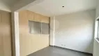 Foto 7 de Sala Comercial para venda ou aluguel, 42m² em Lapa, São Paulo