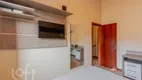 Foto 25 de Casa de Condomínio com 3 Quartos à venda, 96m² em Partenon, Porto Alegre