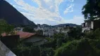 Foto 4 de Casa com 2 Quartos à venda, 155m² em Laranjeiras, Rio de Janeiro