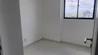 Foto 13 de Apartamento com 3 Quartos à venda, 61m² em Madalena, Recife