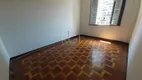 Foto 5 de Apartamento com 2 Quartos à venda, 75m² em Centro Histórico, Porto Alegre