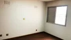 Foto 59 de Apartamento com 4 Quartos à venda, 209m² em Setor Oeste, Goiânia