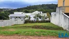 Foto 14 de Lote/Terreno à venda, 431m² em Alphaville, Santana de Parnaíba