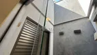 Foto 18 de Sobrado com 3 Quartos à venda, 110m² em Vila Marieta, São Paulo