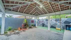 Foto 87 de Casa de Condomínio com 4 Quartos à venda, 300m² em Granja Viana, Carapicuíba