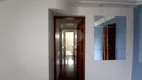 Foto 4 de Apartamento com 3 Quartos à venda, 90m² em Vila Madalena, São Paulo