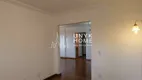 Foto 8 de Apartamento com 3 Quartos à venda, 106m² em Sumarezinho, São Paulo