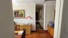 Foto 3 de Apartamento com 3 Quartos à venda, 70m² em Buritis, Belo Horizonte